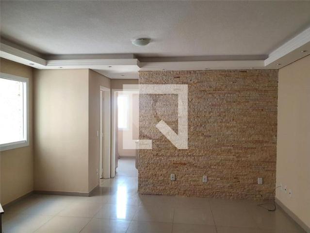 Apartamento venda em Região Imediata de Jundiaí, Jundiaí