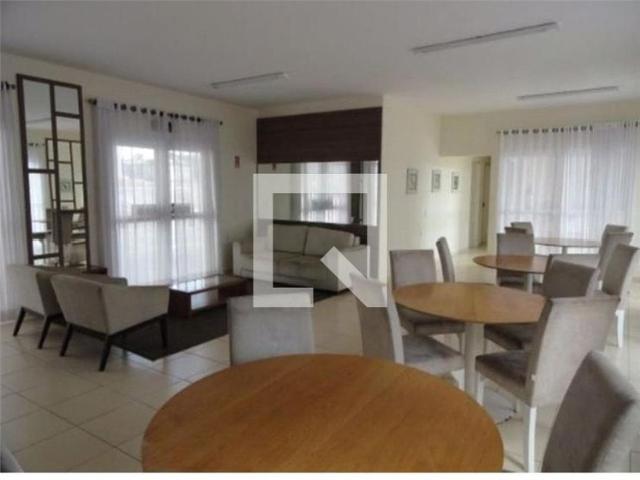 Apartamento venda em Região Imediata de Jundiaí, Jundiaí
