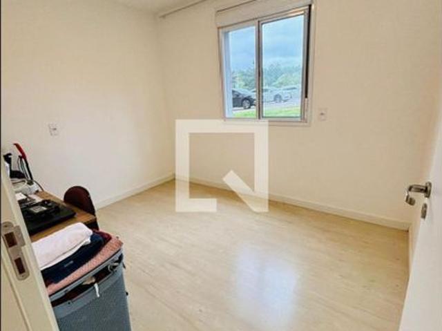 Apartamento venda em Região Imediata de Jundiaí, Jundiaí