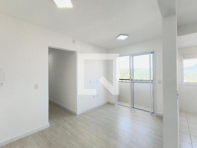 Apartamento venda em Região Imediata de Jundiaí, Jundiaí