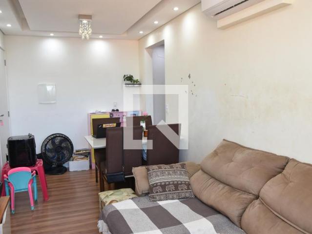 Apartamento venda em Região Imediata de Jundiaí, Jundiaí