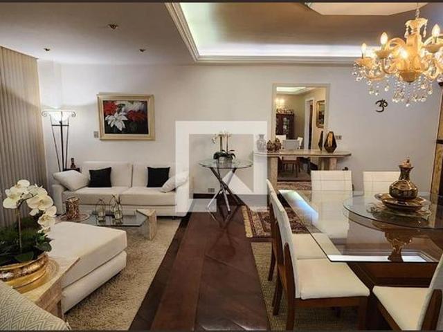 Apartamento aluguel em Região Imediata de Piracicaba, Região Metropolitana de Piracicaba