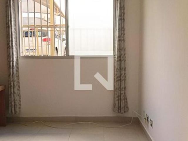 Apartamento aluguel em Castelo, Belo Horizonte