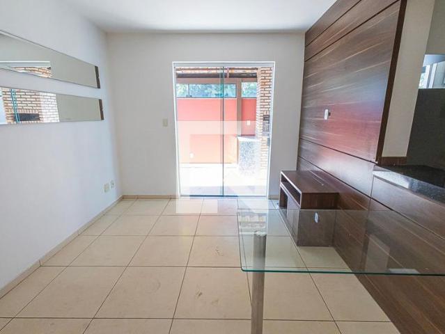 Apartamento aluguel em Região Geográfica Imediata de Belo Horizonte, Região Metropolitana de Belo Horizonte