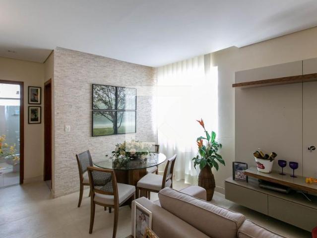 Apartamento aluguel em Região Geográfica Imediata de Belo Horizonte, Região Metropolitana de Belo Horizonte