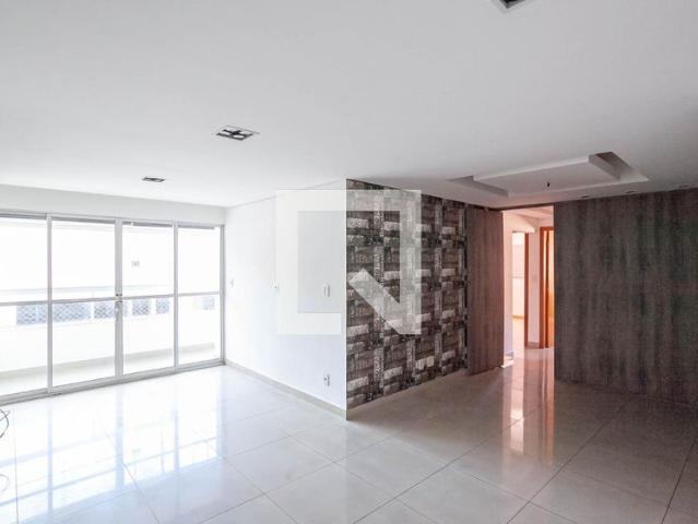 Apartamento aluguel em Região Geográfica Imediata de Belo Horizonte, Região Metropolitana de Belo Horizonte