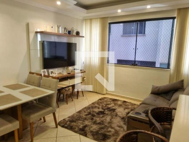 Apartamento aluguel em Região Geográfica Imediata de Belo Horizonte, Região Metropolitana de Belo Horizonte