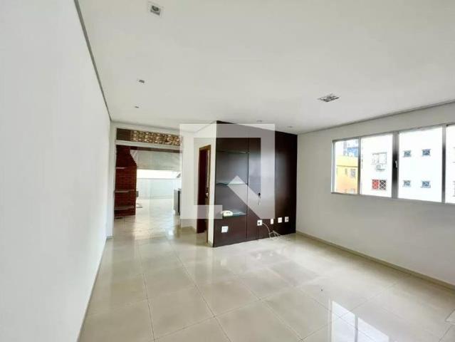 Apartamento aluguel em Região Geográfica Imediata de Belo Horizonte, Região Metropolitana de Belo Horizonte