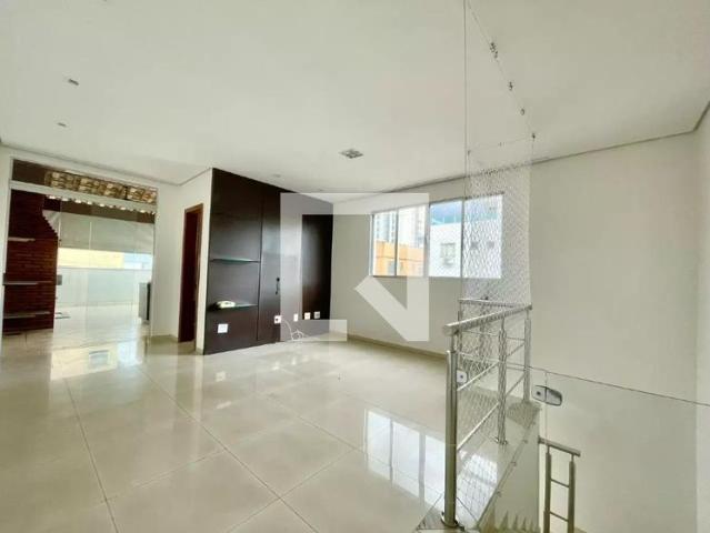 Apartamento aluguel em Região Geográfica Imediata de Belo Horizonte, Região Metropolitana de Belo Horizonte
