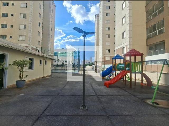 Apartamento aluguel em Região Geográfica Imediata de Belo Horizonte, Região Metropolitana de Belo Horizonte