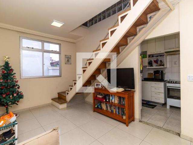 Apartamento aluguel em Região Geográfica Imediata de Belo Horizonte, Região Metropolitana de Belo Horizonte
