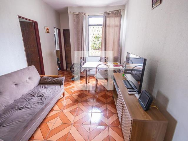 Apartamento venda em Região Geográfica Imediata de Belo Horizonte, Região Metropolitana de Belo Horizonte
