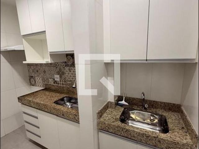 Apartamento aluguel em Região Geográfica Imediata de Belo Horizonte, Região Metropolitana de Belo Horizonte