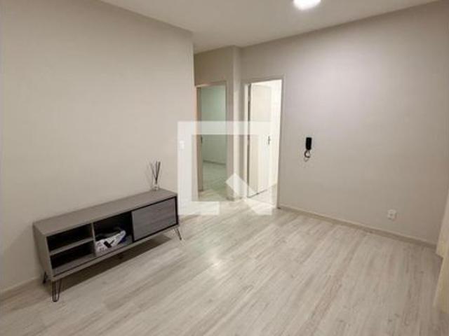 Apartamento aluguel em Região Geográfica Imediata de Belo Horizonte, Região Metropolitana de Belo Horizonte