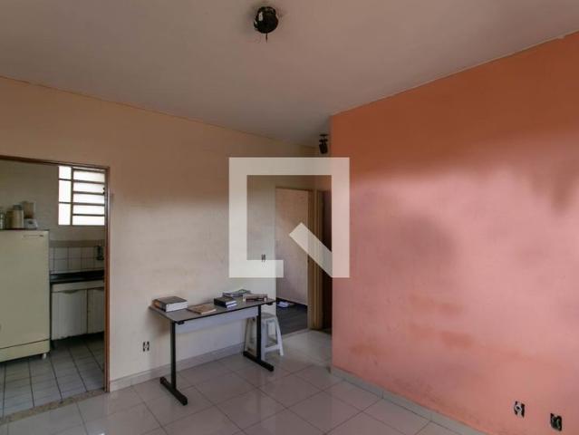 Apartamento aluguel em Região Geográfica Imediata de Belo Horizonte, Região Metropolitana de Belo Horizonte