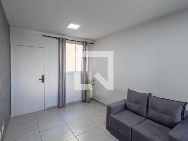 Apartamento aluguel em Região Geográfica Imediata de Belo Horizonte, Região Metropolitana de Belo Horizonte