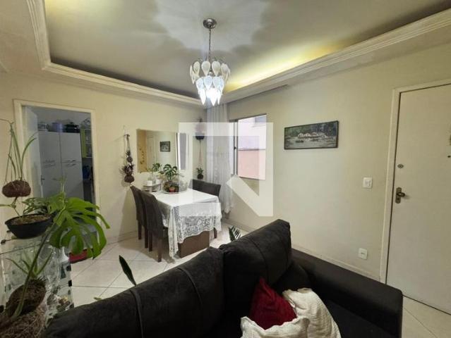 Apartamento aluguel em Região Geográfica Imediata de Belo Horizonte, Região Metropolitana de Belo Horizonte