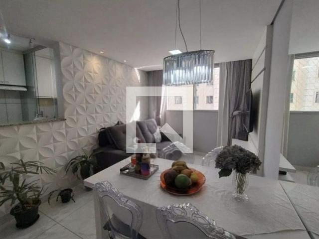Apartamento aluguel em Região Geográfica Imediata de Belo Horizonte, Região Metropolitana de Belo Horizonte