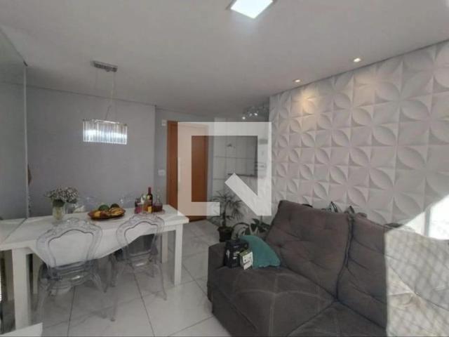 Apartamento aluguel em Região Geográfica Imediata de Belo Horizonte, Região Metropolitana de Belo Horizonte