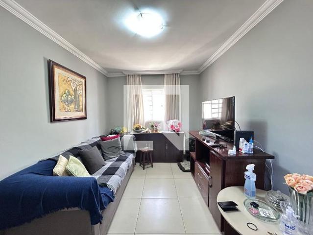 Apartamento aluguel em Região Geográfica Imediata de Belo Horizonte, Região Metropolitana de Belo Horizonte