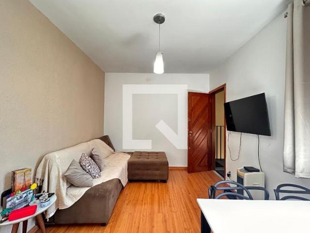 Apartamento venda em Região Geográfica Imediata de Belo Horizonte, Região Metropolitana de Belo Horizonte