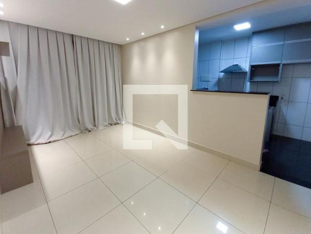 Apartamento aluguel em Região Geográfica Imediata de Belo Horizonte, Região Metropolitana de Belo Horizonte