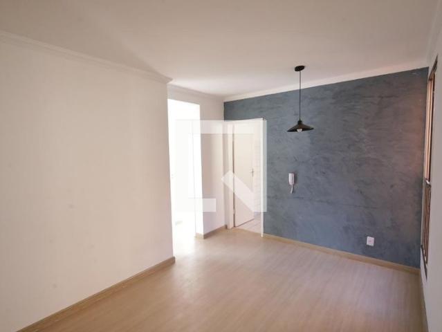 Apartamento aluguel em Região Geográfica Imediata de Belo Horizonte, Região Metropolitana de Belo Horizonte
