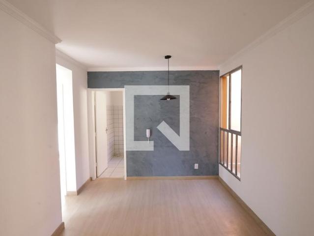 Apartamento aluguel em Região Geográfica Imediata de Belo Horizonte, Região Metropolitana de Belo Horizonte