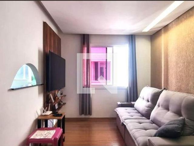 Apartamento venda em Região Geográfica Imediata de Belo Horizonte, Região Metropolitana de Belo Horizonte