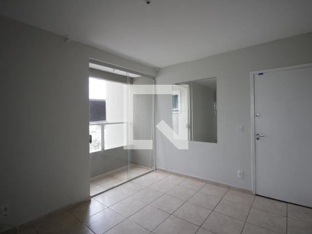 Apartamento venda em Castelo, Belo Horizonte