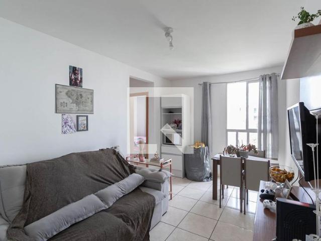 Apartamento aluguel em Região Geográfica Imediata de Belo Horizonte, Região Metropolitana de Belo Horizonte