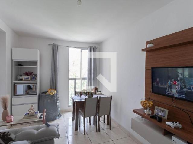 Apartamento aluguel em Região Geográfica Imediata de Belo Horizonte, Região Metropolitana de Belo Horizonte