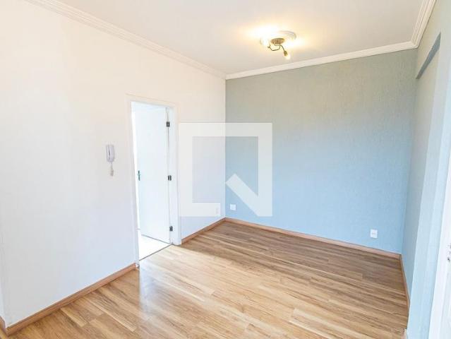 Apartamento aluguel em Região Geográfica Imediata de Belo Horizonte, Região Metropolitana de Belo Horizonte