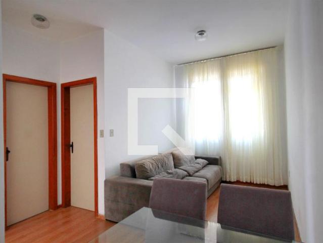 Apartamento aluguel em Região Geográfica Imediata de Belo Horizonte, Região Metropolitana de Belo Horizonte