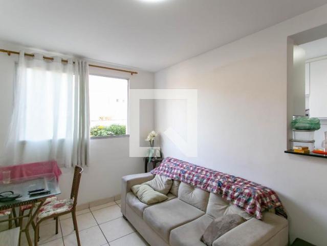 Apartamento aluguel em Região Geográfica Imediata de Belo Horizonte, Região Metropolitana de Belo Horizonte