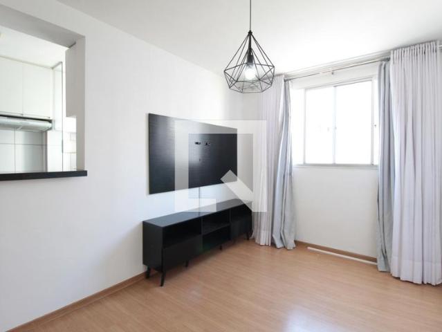 Apartamento aluguel em Região Geográfica Imediata de Belo Horizonte, Região Metropolitana de Belo Horizonte
