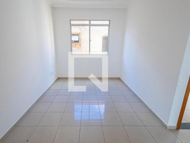 Apartamento aluguel em Região Geográfica Imediata de Belo Horizonte, Região Metropolitana de Belo Horizonte