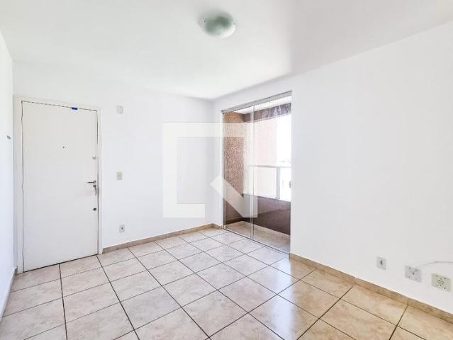 Apartamento aluguel em Região Geográfica Imediata de Belo Horizonte, Região Metropolitana de Belo Horizonte