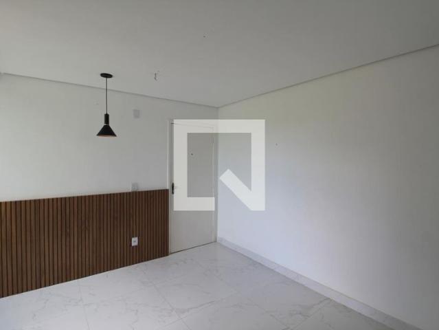 Apartamento aluguel em Castelo, Belo Horizonte