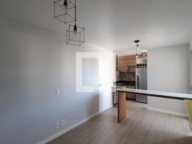 Apartamento aluguel em Região Geográfica Imediata de Belo Horizonte, Região Metropolitana de Belo Horizonte