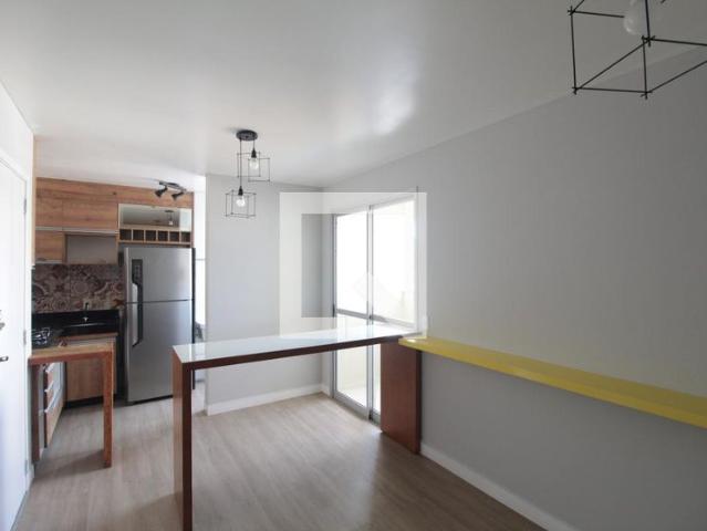 Apartamento aluguel em Região Geográfica Imediata de Belo Horizonte, Região Metropolitana de Belo Horizonte