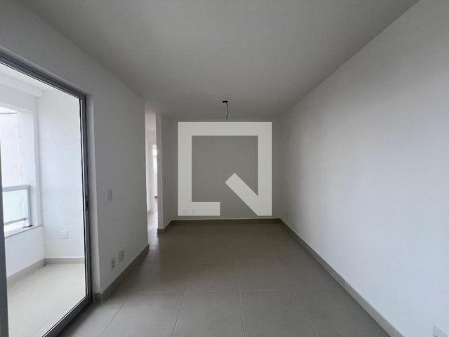 Apartamento aluguel em Região Geográfica Imediata de Belo Horizonte, Região Metropolitana de Belo Horizonte