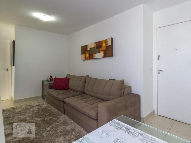 Apartamento aluguel em Região Geográfica Imediata de Belo Horizonte, Região Metropolitana de Belo Horizonte