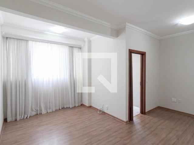 Apartamento aluguel em Região Geográfica Imediata de Belo Horizonte, Região Metropolitana de Belo Horizonte