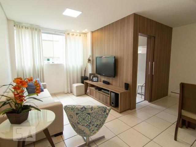 Apartamento aluguel em Região Geográfica Imediata de Belo Horizonte, Região Metropolitana de Belo Horizonte