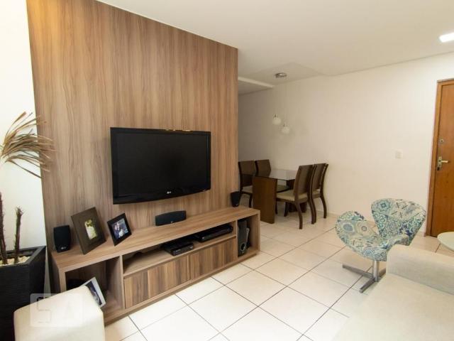 Apartamento aluguel em Região Geográfica Imediata de Belo Horizonte, Região Metropolitana de Belo Horizonte