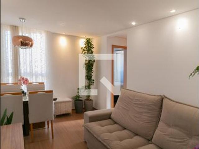 Apartamento aluguel em Região Geográfica Imediata de Belo Horizonte, Região Metropolitana de Belo Horizonte