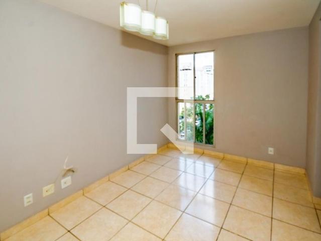 Apartamento aluguel em Região Geográfica Imediata de Belo Horizonte, Região Metropolitana de Belo Horizonte