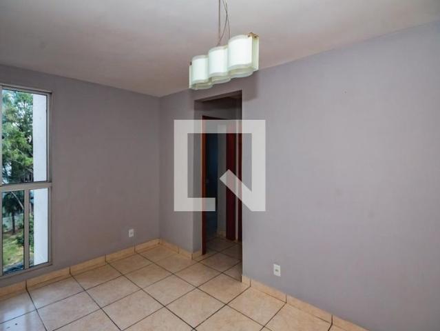 Apartamento aluguel em Região Geográfica Imediata de Belo Horizonte, Região Metropolitana de Belo Horizonte