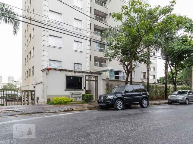 Apartamento aluguel em Região Geográfica Imediata de Belo Horizonte, Região Metropolitana de Belo Horizonte